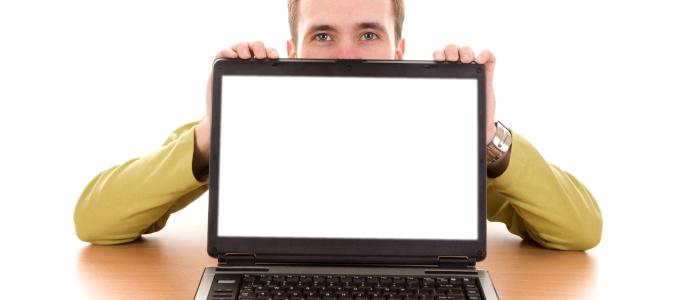 Jak napisać regulamin serwisu internetowego – wzór