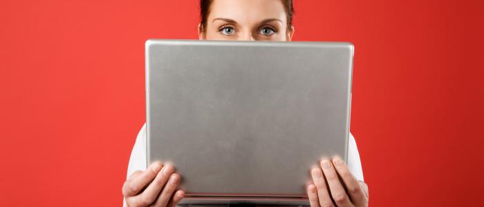 Nowe obowiązki i regulamin apteki internetowej od 8 lutego 2015 roku – czyli jak prowadzić legalnie aptekę internetową