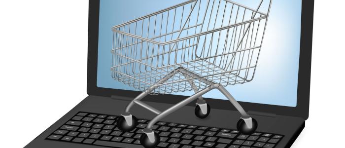 Regulamin sklepu internetowego w modelu dropshipping