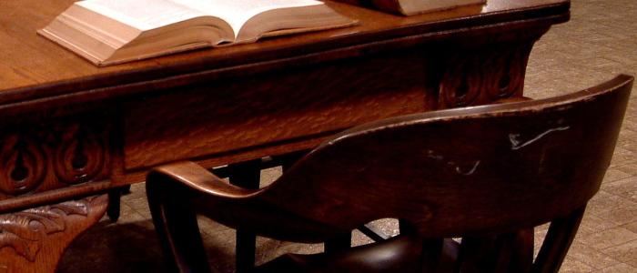 Nowelizacja ustawy UOKiK – 3 rzeczy, które warto wiedzieć jeszcze przed 17 kwietnia