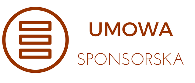 Umowa sponsorska