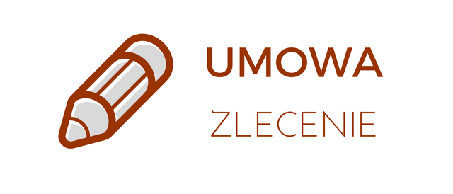 Umowa zlecenie