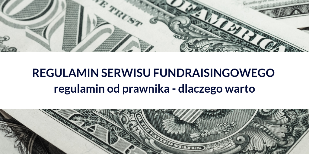 polityka prywatności serwisu randkowego